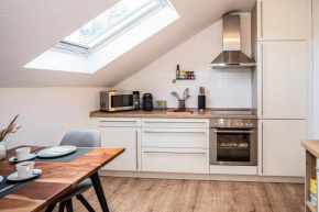 Neue Ferienwohnung in Marl